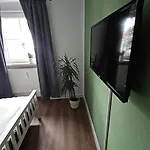 Bautzenblick * Doberschau-Gaussig