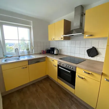 Bautzenblick Doberschau-Gaussig