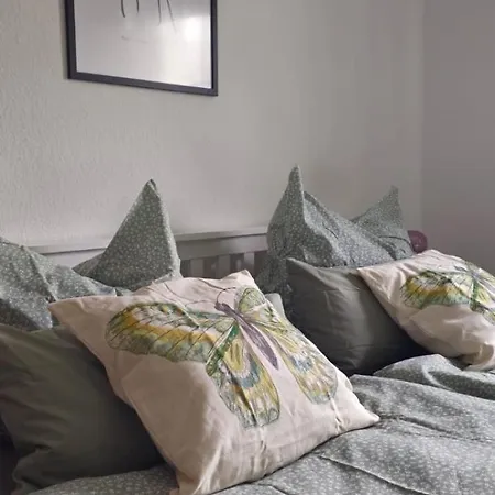 Bautzenblick Doberschau-Gaussig