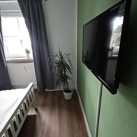 Bautzenblick * Doberschau-Gaussig