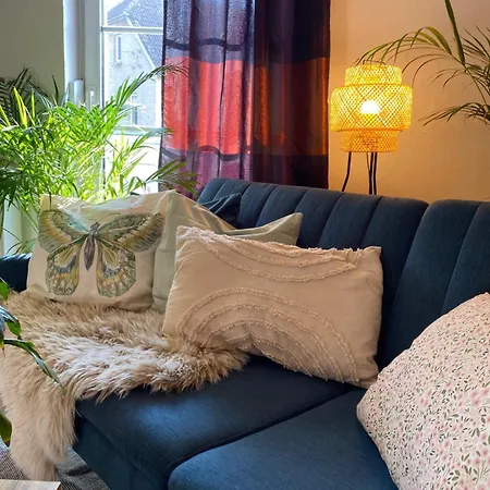 Bautzenblick Doberschau-Gaussig